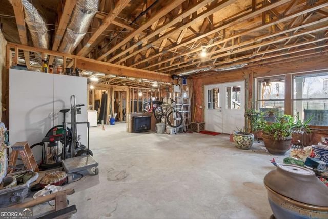 617 Garden Lane, Statham, GA 30666