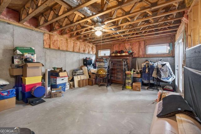 617 Garden Lane, Statham, GA 30666