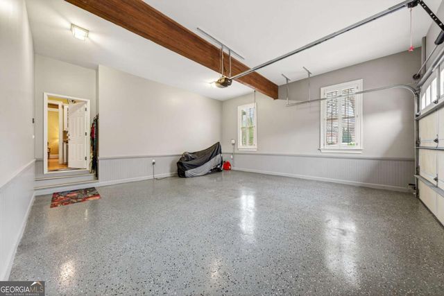 617 Garden Lane, Statham, GA 30666