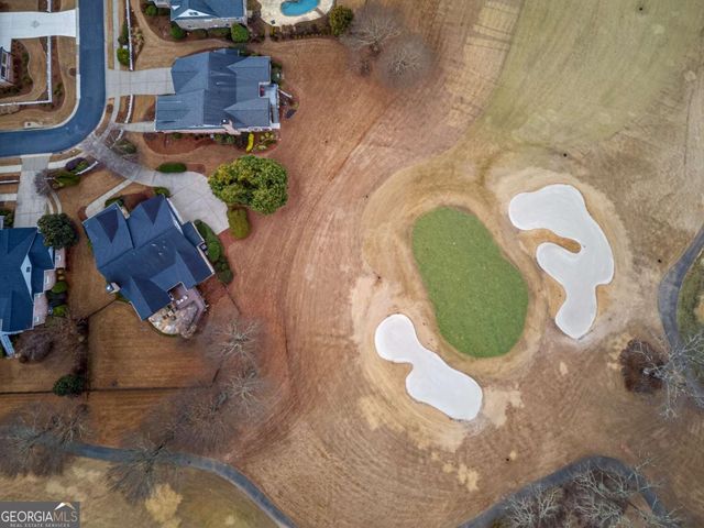 617 Garden Lane, Statham, GA 30666