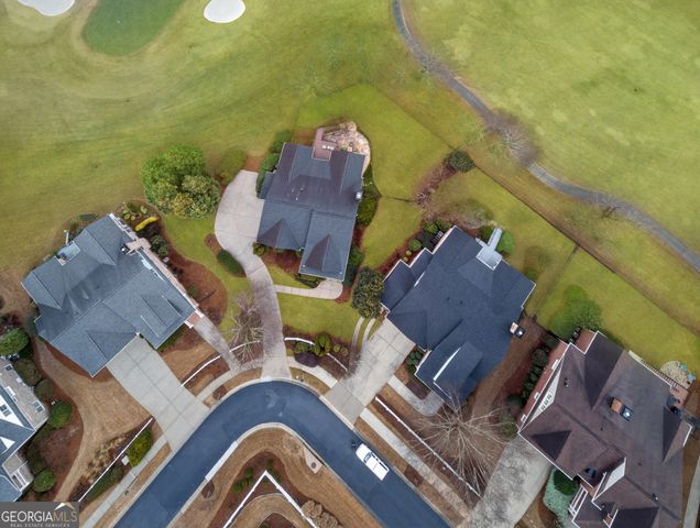 617 Garden Lane, Statham, GA 30666