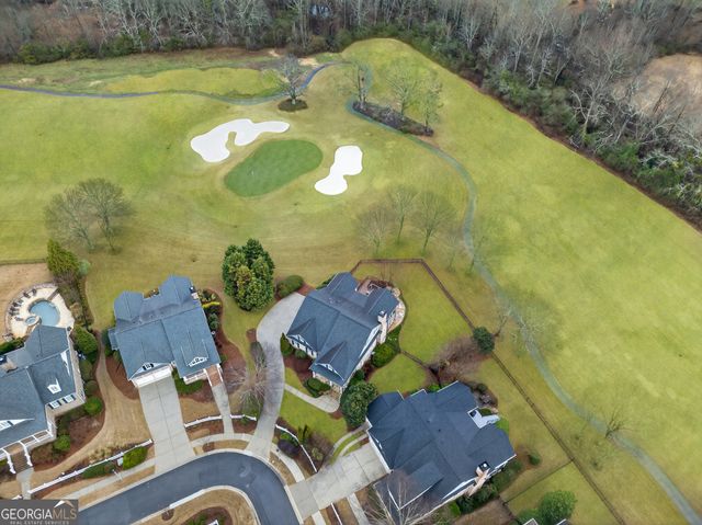 617 Garden Lane, Statham, GA 30666