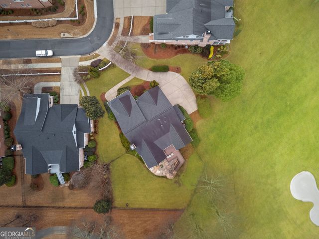 617 Garden Lane, Statham, GA 30666