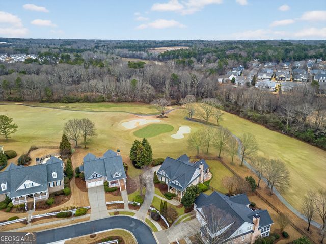 617 Garden Lane, Statham, GA 30666