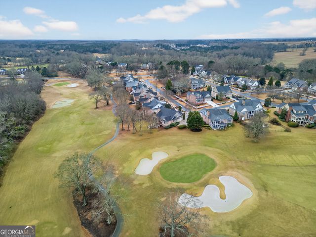 617 Garden Lane, Statham, GA 30666