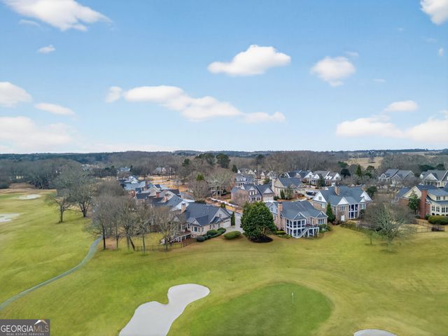 617 Garden Lane, Statham, GA 30666