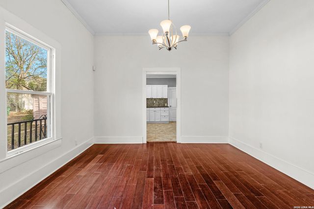 419 E Woodlawn, San Antonio, TX 78212