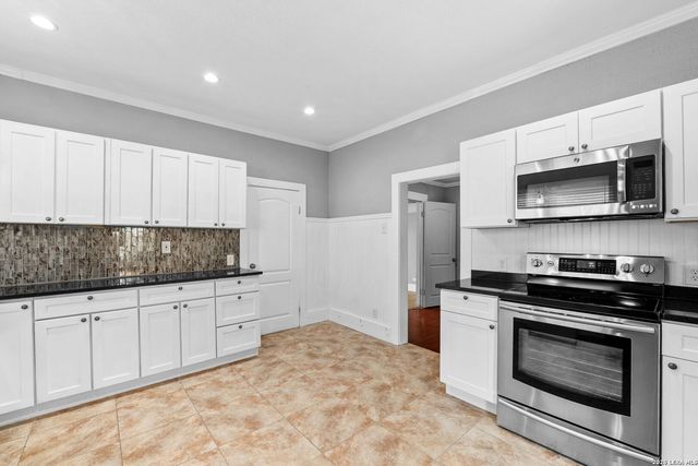 419 E Woodlawn, San Antonio, TX 78212