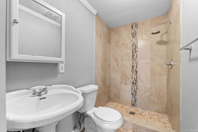 419 E Woodlawn, San Antonio, TX 78212