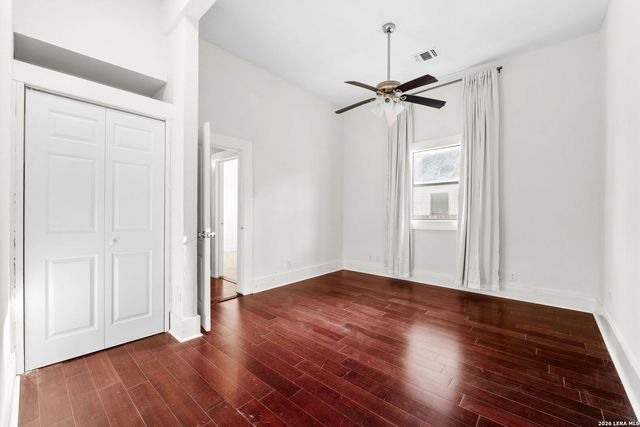 419 E Woodlawn, San Antonio, TX 78212