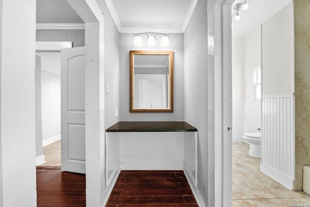 419 E Woodlawn, San Antonio, TX 78212