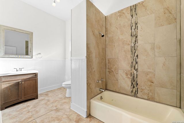 419 E Woodlawn, San Antonio, TX 78212