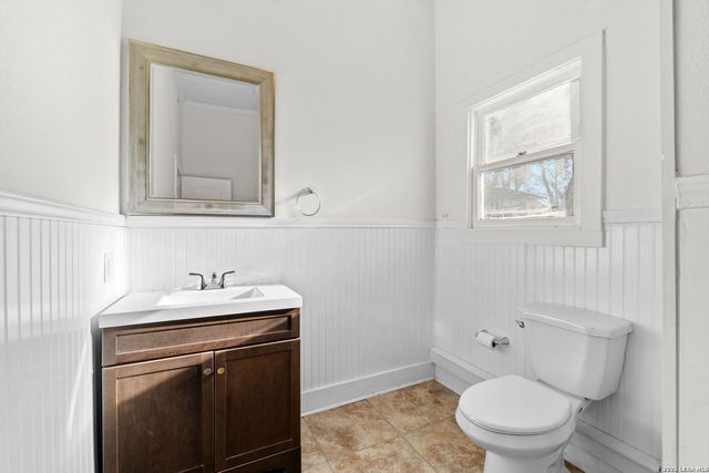 419 E Woodlawn, San Antonio, TX 78212