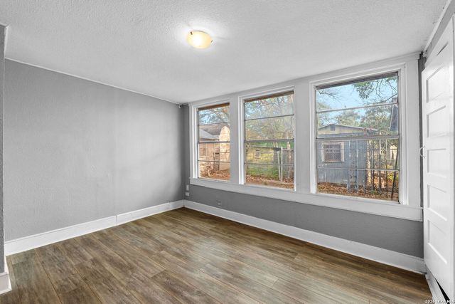 419 E Woodlawn, San Antonio, TX 78212