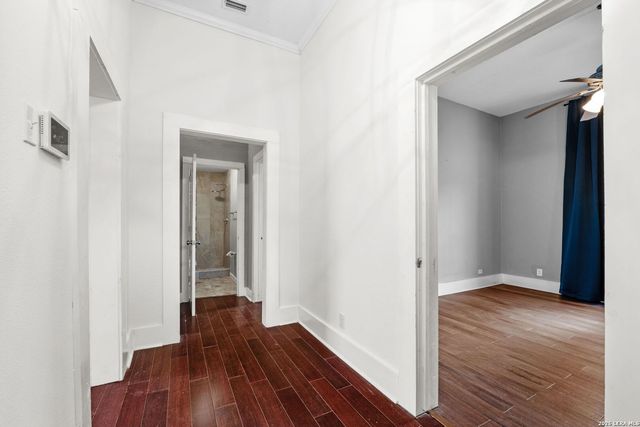 419 E Woodlawn, San Antonio, TX 78212