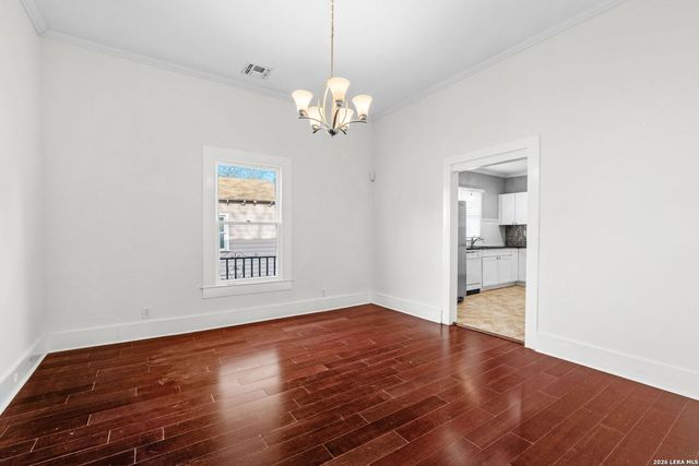 419 E Woodlawn, San Antonio, TX 78212