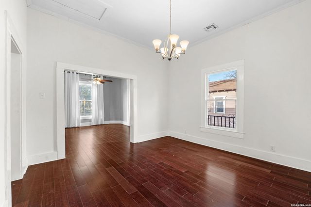 419 E Woodlawn, San Antonio, TX 78212