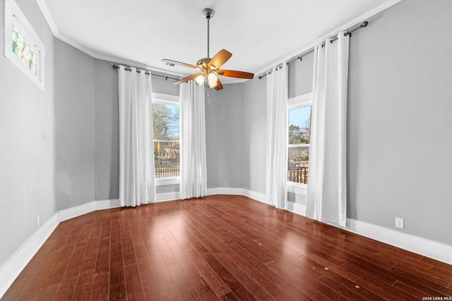 419 E Woodlawn, San Antonio, TX 78212