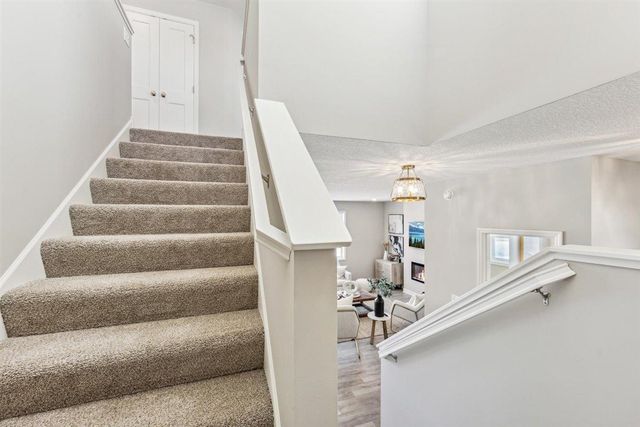 17945 Hidden Creek Trail, Lakeville, MN 55044