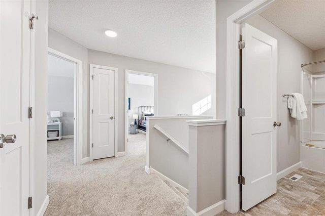 17945 Hidden Creek Trail, Lakeville, MN 55044