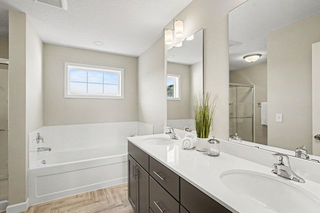 17945 Hidden Creek Trail, Lakeville, MN 55044