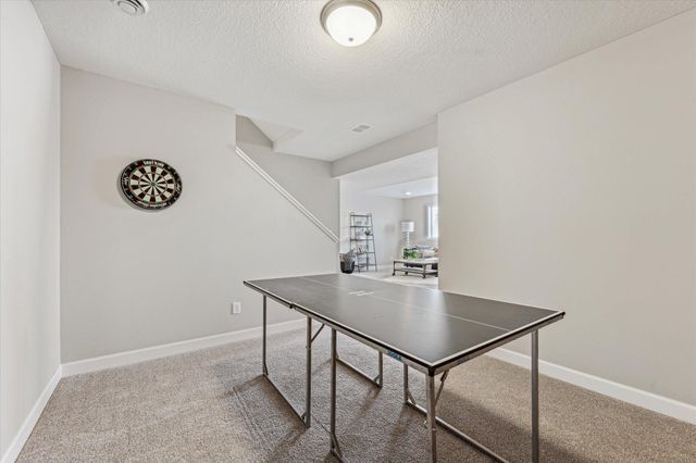 17945 Hidden Creek Trail, Lakeville, MN 55044