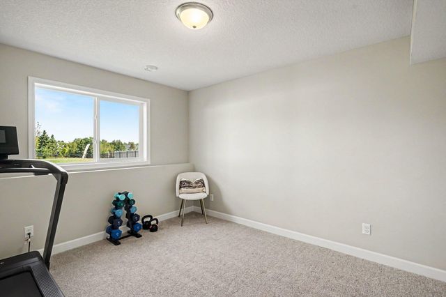 17945 Hidden Creek Trail, Lakeville, MN 55044