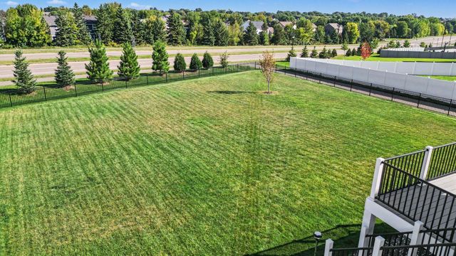 17945 Hidden Creek Trail, Lakeville, MN 55044