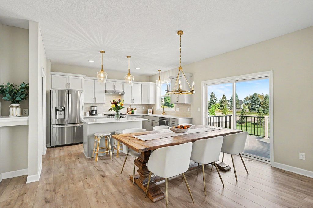 17945 Hidden Creek Trail, Lakeville, MN 55044 — photo 2
