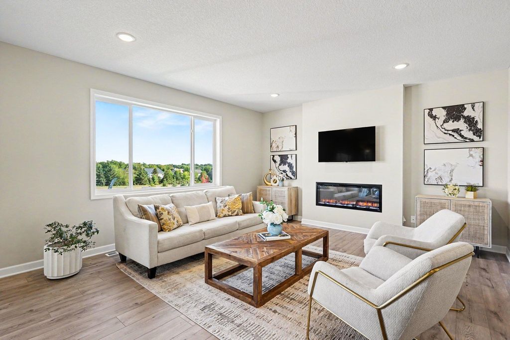 17945 Hidden Creek Trail, Lakeville, MN 55044 — photo 5