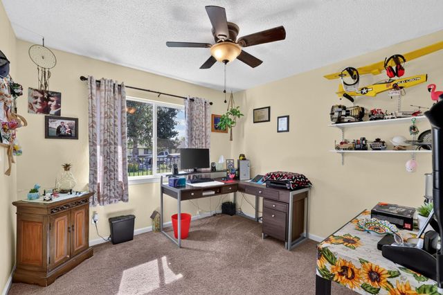 7025 Cherrytree Ave, Citrus Heights, CA 95621