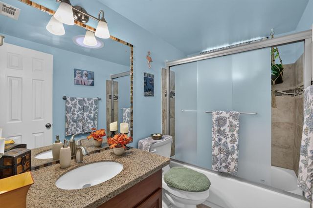 7025 Cherrytree Ave, Citrus Heights, CA 95621