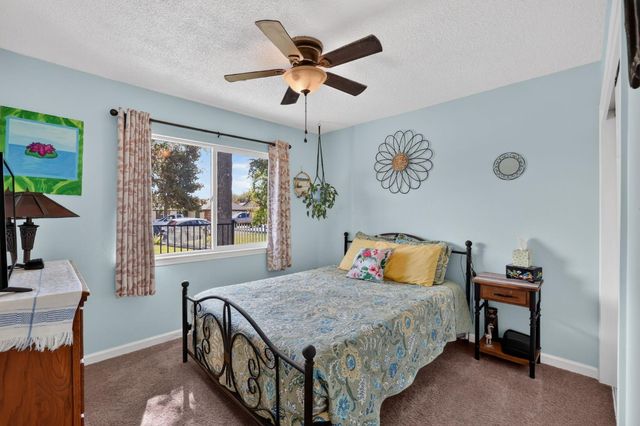 7025 Cherrytree Ave, Citrus Heights, CA 95621