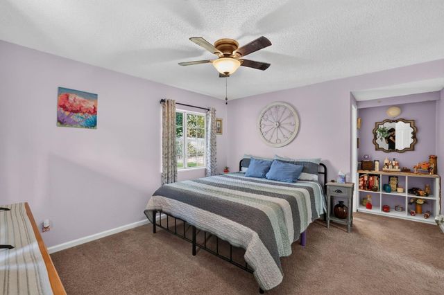 7025 Cherrytree Ave, Citrus Heights, CA 95621
