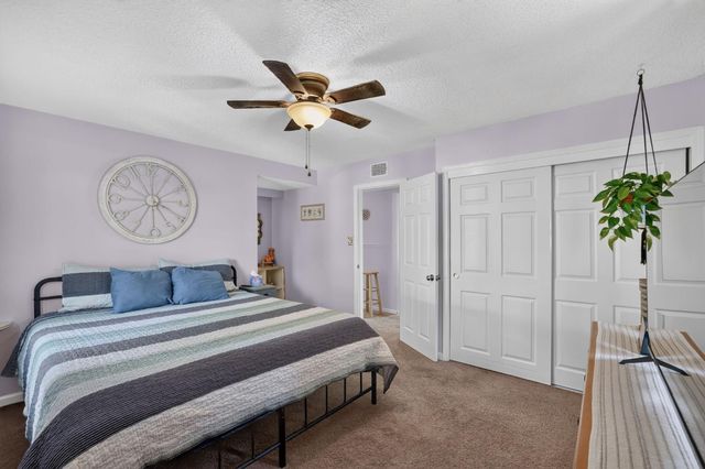 7025 Cherrytree Ave, Citrus Heights, CA 95621