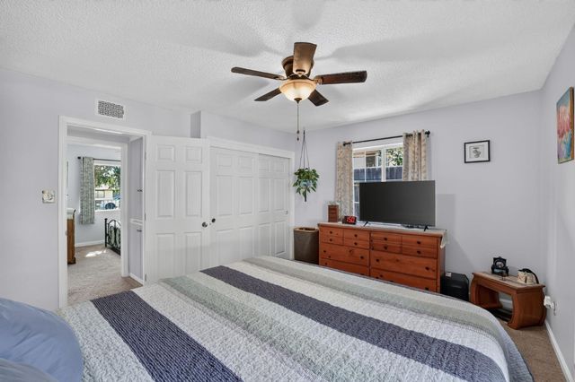 7025 Cherrytree Ave, Citrus Heights, CA 95621