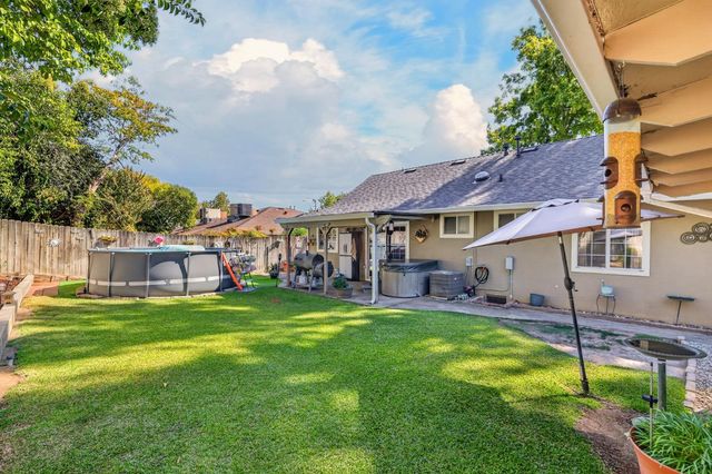 7025 Cherrytree Ave, Citrus Heights, CA 95621
