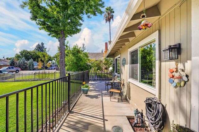 7025 Cherrytree Ave, Citrus Heights, CA 95621