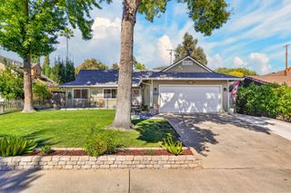 7025 Cherrytree Ave, Citrus Heights, CA 95621