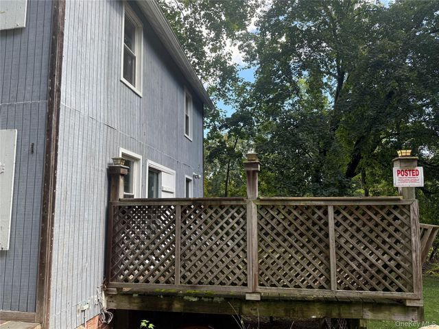 3968 Old Crompond Road, Cortlandt Manor, NY 10567