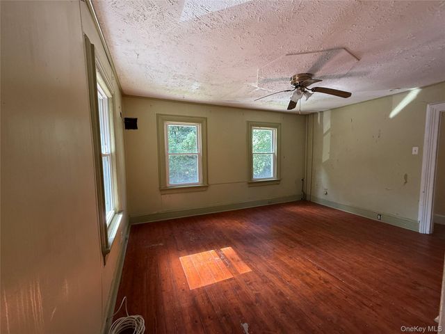 3968 Old Crompond Road, Cortlandt Manor, NY 10567