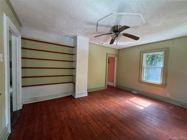 3968 Old Crompond Road, Cortlandt Manor, NY 10567