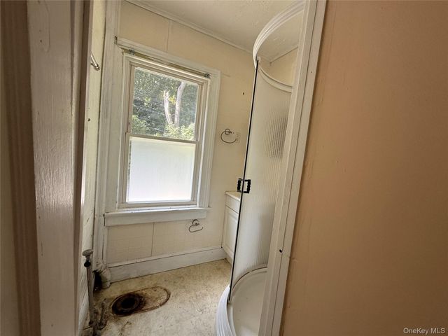 3968 Old Crompond Road, Cortlandt Manor, NY 10567