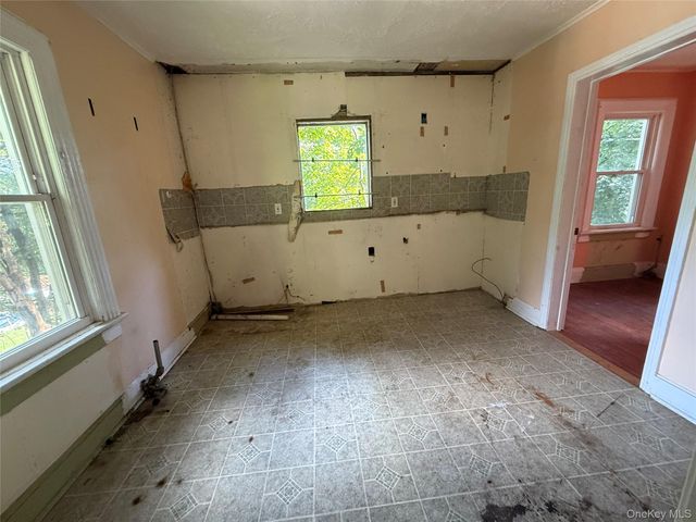 3968 Old Crompond Road, Cortlandt Manor, NY 10567