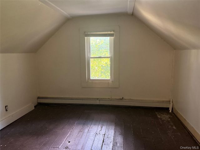 3968 Old Crompond Road, Cortlandt Manor, NY 10567