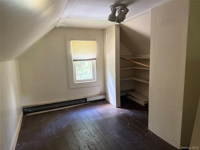 3968 Old Crompond Road, Cortlandt Manor, NY 10567