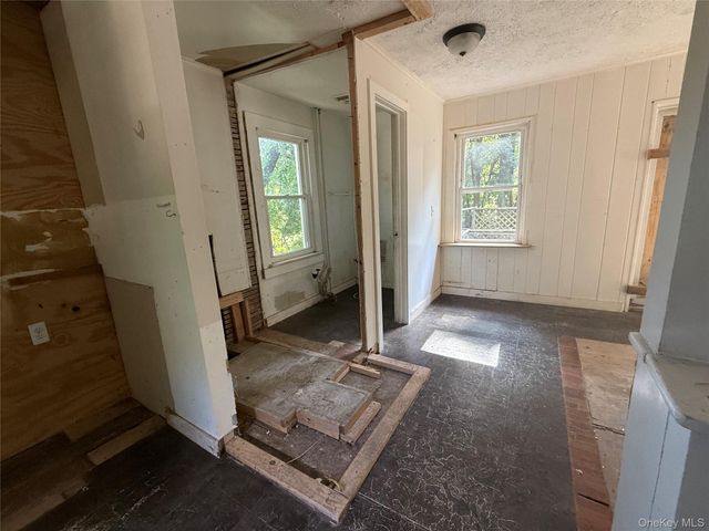 3968 Old Crompond Road, Cortlandt Manor, NY 10567