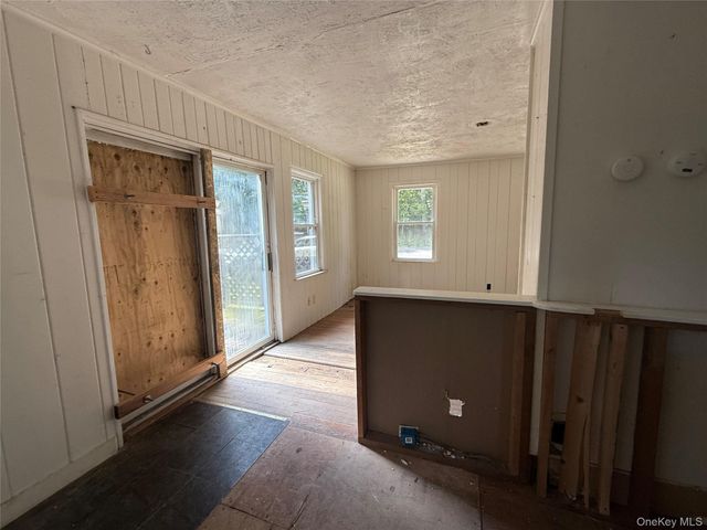 3968 Old Crompond Road, Cortlandt Manor, NY 10567