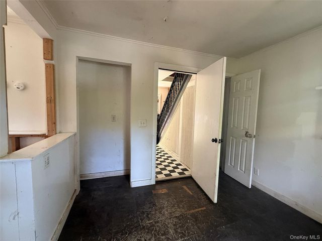 3968 Old Crompond Road, Cortlandt Manor, NY 10567