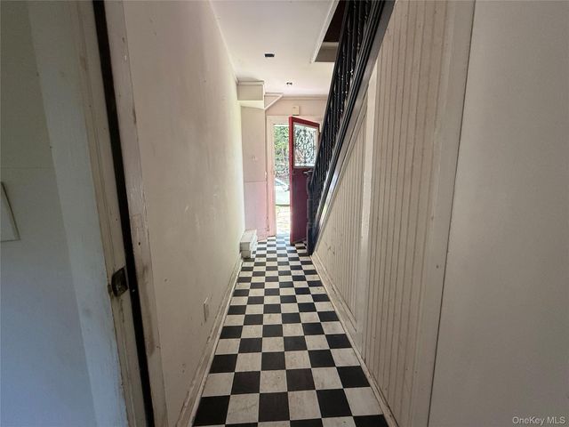 3968 Old Crompond Road, Cortlandt Manor, NY 10567